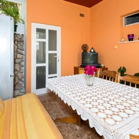Sea View - Double With Shared Bathroom